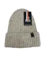 Čepice P&M model 21328036 dámská - PaMaMi Čepice P&M model 21328036 dámská - PaMaMi