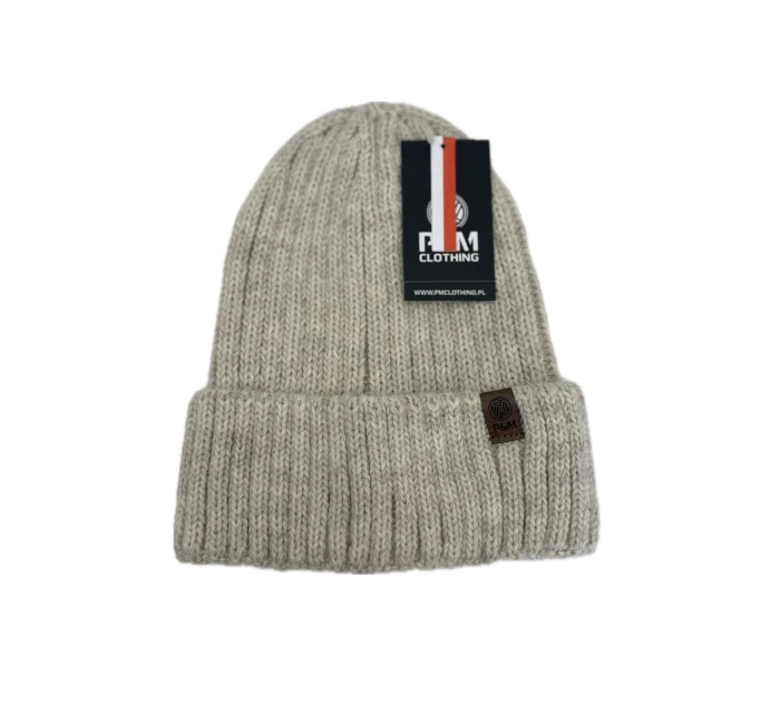 Čepice P&M model 21328036 dámská - PaMaMi Čepice P&M model 21328036 dámská - PaMaMi