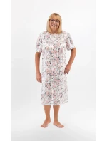 Košeľa Martel Bogna I 203 kr/r M-2XL