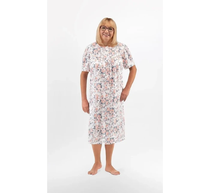 Košeľa Martel Bogna I 203 kr/r M-2XL