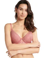 Dámska podprsenka 40659 Hint8 - HENDERSON