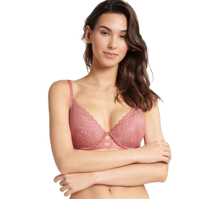 Dámska podprsenka 40659 Hint8 - HENDERSON