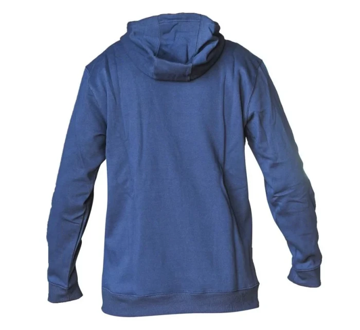 Columbia CSC Basic Logo II Hoodie M 1681664492