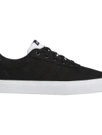 Adidas Vulc Raid3r Skateboardové topánky M GY5496