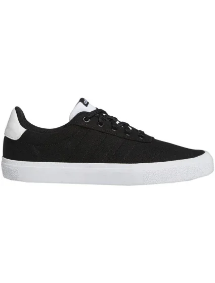 M Boty model 19638671 - ADIDAS