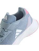 Topánky adidas Duramo SL EL K Jr IF6113 Topánky adidas Duramo SL EL K Jr IF6113