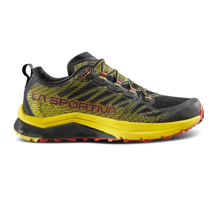 Bežecká obuv La Sportiva Jackal II M 56J999100