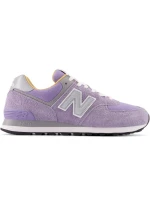 New Balance U574BGG dámska obuv
