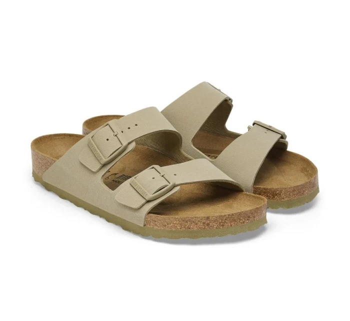 Žabky Arizona BS W model 20097002 - Birkenstock