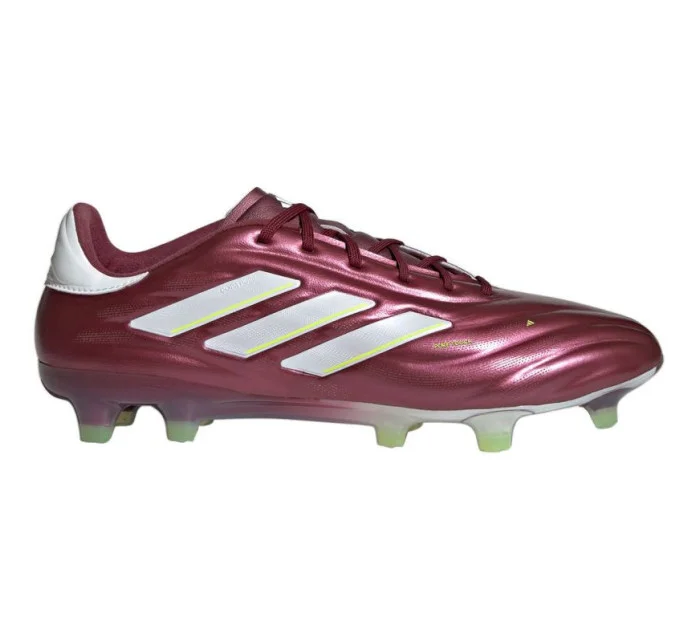 Topánky adidas Copa Pure 2 Elite FG M IE7486