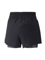 Šortky 2v1 Short W model 20237294 - Mizuno Šortky 2v1 Short W model 20237294 - Mizuno