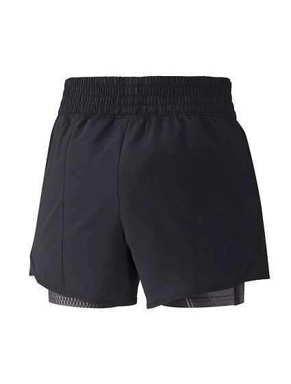 Šortky 2v1 Short W model 20237294 - Mizuno Šortky 2v1 Short W model 20237294 - Mizuno