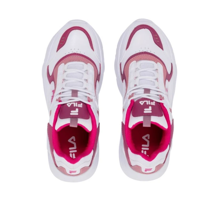 CB W  dámské boty model 20574896 - Fila