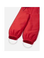 Reima Reimatec Stavanger Jr Zimný oblek 5100110A-3880 Deti