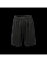 Pánske šortky Martes Liberos Senior M 92800338029 Pánske šortky Martes Liberos Senior M 92800338029