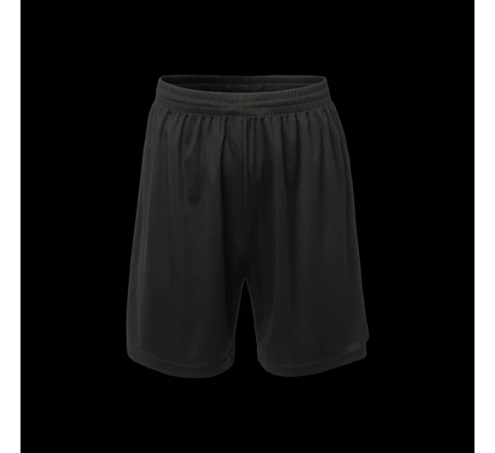 Pánske šortky Martes Liberos Senior M 92800338029 Pánske šortky Martes Liberos Senior M 92800338029