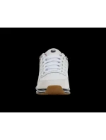 Boty KSwiss GT M model 21069009 - K- Swiss Boty KSwiss GT M model 21069009 - K- Swiss