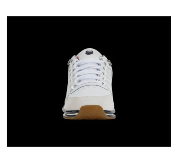 Boty KSwiss GT M model 21069009 - K- Swiss Boty KSwiss GT M model 21069009 - K- Swiss