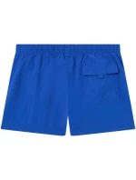 Plavecké šortky  M model 21119477 - CHAMPION