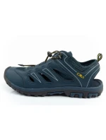 CMP Aquarii 2.0 M 30Q9647 52UL sandále CMP Aquarii 2.0 M 30Q9647 52UL sandále