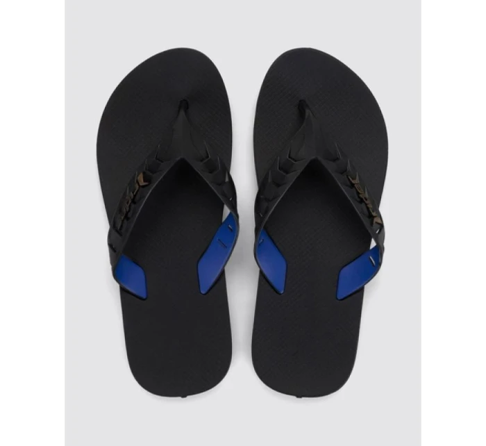 Žabky Rider Street Duo M 12430BC59