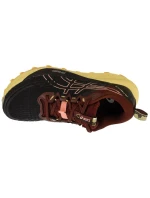 GelTrabuco 13 W model 21217115 dámské běžecké boty - Asics