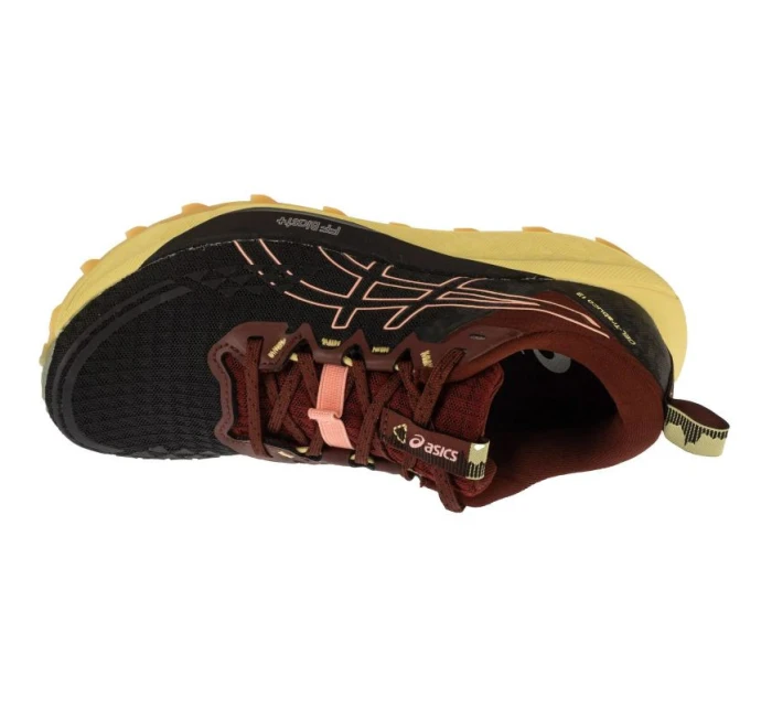 GelTrabuco 13 W model 21217115 dámské běžecké boty - Asics