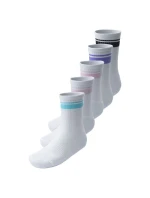 Detské členkové ponožky COLI PACK JRG