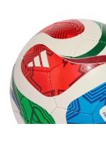 Adidas Svetový pohár 26 Trionda Tréningová miestnosť na futbal JD8048