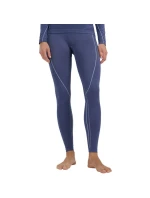 Termoaktivní legíny  W WAW25USEA 32S dámské model 21754504 - 4F