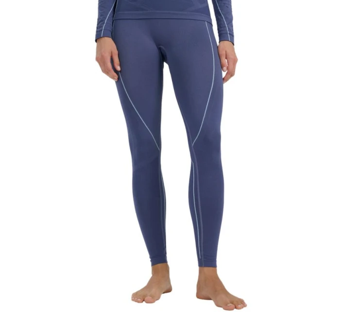 Termoaktivní legíny  W WAW25USEA 32S dámské model 21754504 - 4F