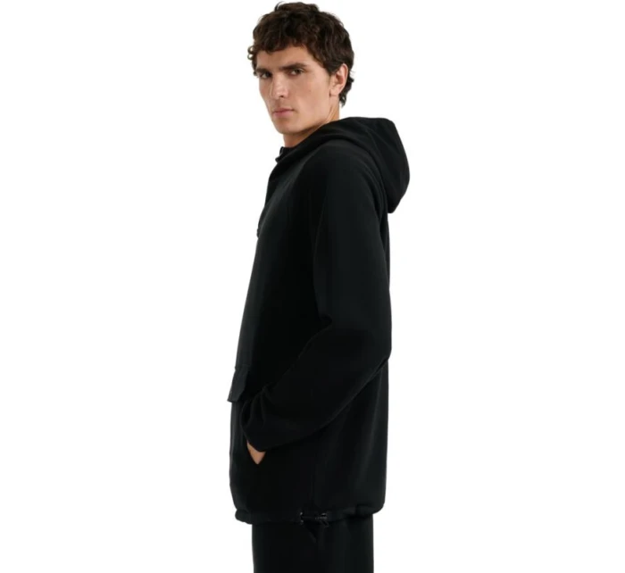 Bluza męska   WAW25TFLE 20S pánské model 21758196 - 4F