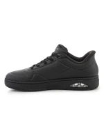 Low Black model 21764033 - Skechers Low Black model 21764033 - Skechers