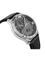 Multifunkční pánské hodinky Sport model 21806553 + BOX - Calvin Klein Multifunkční pánské hodinky Sport model 21806553 + BOX - Calvin Klein