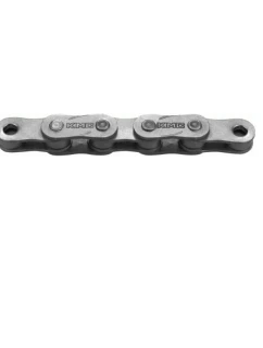 Łańcuch 112 ogniw BOX model 21847683 - KMC