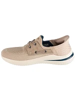 SlipIns: 3.0  Beige 41 model 22059145 - Skechers