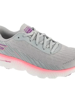 GO RUN 5 Šedé 37 model 22398238 - Skechers