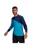 Pánske brankárske tričko Squadra 21 M GN6944 - Adidas
