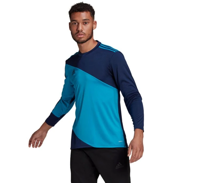 Pánske brankárske tričko Squadra 21 M GN6944 - Adidas