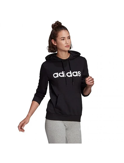 Dámská mikina Essentials W model 19557202 - ADIDAS