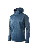 Pánska bunda resti M 92800299960 - Hi-Tec Pánska bunda resti M 92800299960 - Hi-Tec