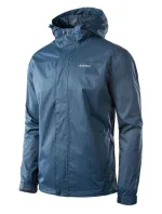 Pánska bunda resti M 92800299960 - Hi-Tec