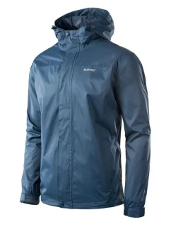 Bunda  M model 17746199 - Hi-Tec