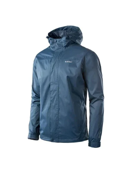 Pánska bunda resti M 92800299960 - Hi-Tec Pánska bunda resti M 92800299960 - Hi-Tec