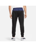 Pánske nohavice PSG M DN1315 010 - Nike