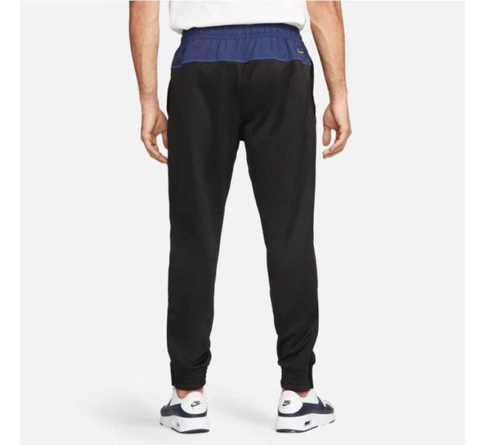 Pánske nohavice PSG M DN1315 010 - Nike