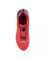 Topánky Hi-tec Mostar Wr M 92800490107