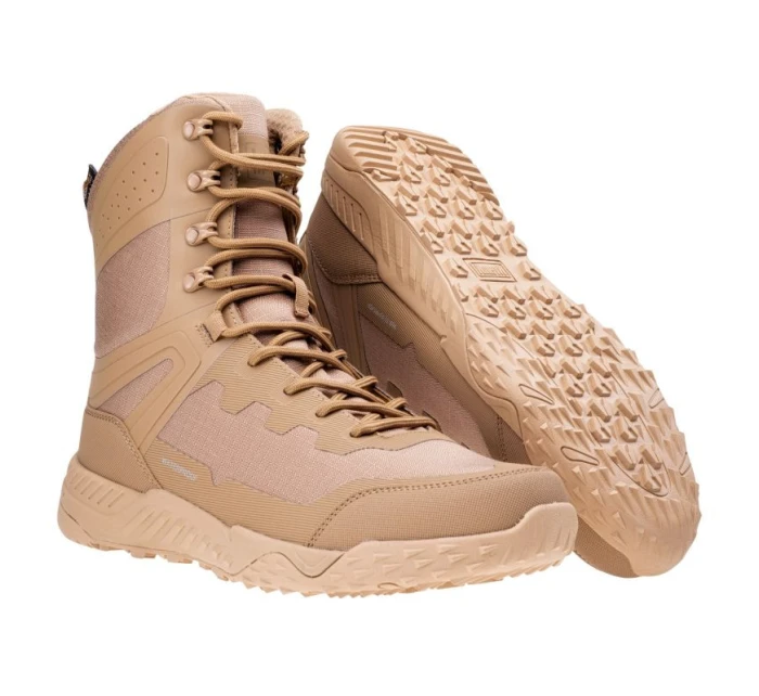 High WP C M obuv model 22112935 - Magnum