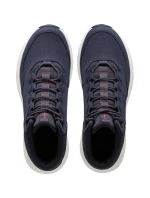 M 599 boty model 18830249 - Helly Hansen