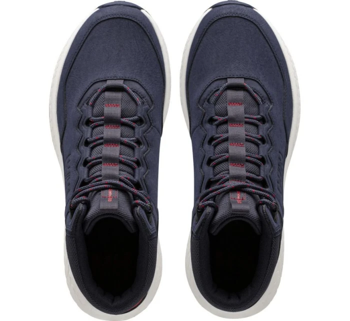 M 599 boty model 18830249 - Helly Hansen